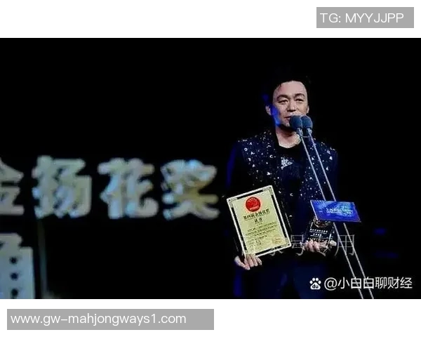 精英赛特别报道WE逆袭之旅从低谷到巅峰的奋斗与荣耀