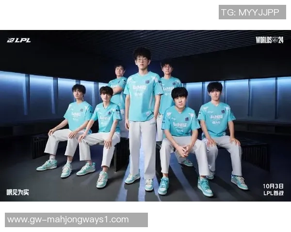 王者荣耀中LNG战队的实力分析与未来发展探讨