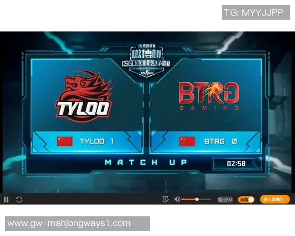 2026电竞新闻S15LOL比分深度对话刘娜探索她在CSGO中的成长与挑战之路