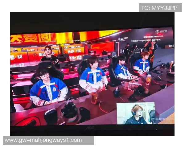 2026电竞新闻和平精英团队协作提升显著排名V5创新高引发玩家热议